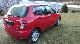 2000 Daihatsu  Sirion \ Small Car Used vehicle photo 2