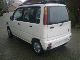 1998 Daihatsu  Move GLX Van / Minibus Used vehicle photo 3