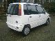 1998 Daihatsu  Move GLX Van / Minibus Used vehicle photo 5