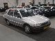 1994 Daihatsu  Charade 1.3 16v Efi sg Limousine Used vehicle photo 1