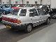 1994 Daihatsu  Charade 1.3 16v Efi sg Limousine Used vehicle photo 2