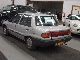1994 Daihatsu  Charade 1.3 16v Efi sg Limousine Used vehicle photo 3