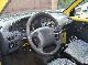 1995 Daihatsu  Cuore Small Car Used vehicle photo 1
