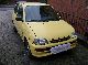 1995 Daihatsu  Cuore Small Car Used vehicle photo 2