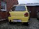 1995 Daihatsu  Cuore Small Car Used vehicle photo 3