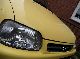 1995 Daihatsu  Cuore Small Car Used vehicle photo 4