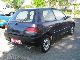 1998 Daihatsu  Charade 1.3 Economical, 2HAND, MOT + ASU, top condition Small Car Used vehicle photo 5