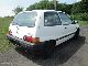 1992 Daihatsu  Charade 1.3 16V AUTOMATIC, Igla Other Used vehicle photo 4