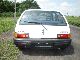 1992 Daihatsu  Charade 1.3 16V AUTOMATIC, Igla Other Used vehicle photo 5