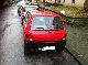 1996 Daihatsu  Cuore Small Car Used vehicle photo 4