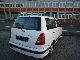2000 Daihatsu  Gran Move CXS Van / Minibus Used vehicle photo 1