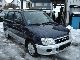 1999 Daihatsu  Gran Move Air Van / Minibus Used vehicle photo 1