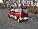 1999 Daihatsu  Move SGX Van / Minibus Used vehicle photo 1