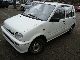 1991 Daihatsu  Cuore GLX Small Car Used vehicle photo 3