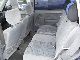 2000 Daihatsu  Grand Move 1.6 Van / Minibus Used vehicle
			(business photo 7