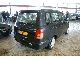 1999 Daihatsu  Grand Move 6.1 Van / Minibus Used vehicle photo 3