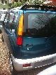 2001 Daihatsu  Move GXL Van / Minibus Used vehicle photo 2