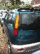 2001 Daihatsu  Move GXL Van / Minibus Used vehicle photo 3