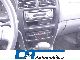1998 Daihatsu  Applause 1.6i 16V Automatik/Klima/Euro2/115Tkm Small Car Used vehicle photo 9
