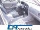 1998 Daihatsu  Applause 1.6i 16V Automatik/Klima/Euro2/115Tkm Small Car Used vehicle photo 10