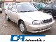 Daihatsu  Applause 1.6i 16V Automatik/Klima/Euro2/115Tkm 1998 Used vehicle photo