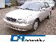 1998 Daihatsu  Applause 1.6i 16V Automatik/Klima/Euro2/115Tkm Small Car Used vehicle photo 1