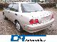 1998 Daihatsu  Applause 1.6i 16V Automatik/Klima/Euro2/115Tkm Small Car Used vehicle photo 4