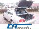 1998 Daihatsu  Applause 1.6i 16V Automatik/Klima/Euro2/115Tkm Small Car Used vehicle photo 5