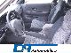 1998 Daihatsu  Applause 1.6i 16V Automatik/Klima/Euro2/115Tkm Small Car Used vehicle photo 6