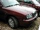 Daihatsu  Applause XI Offer of the Day 1999 Used vehicle photo