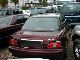 1999 Daihatsu  Applause XI Offer of the Day Limousine Used vehicle photo 4