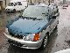 1998 Daihatsu  Gran Move Air Limousine Used vehicle photo 1