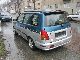 1998 Daihatsu  Gran Move Air Limousine Used vehicle photo 2