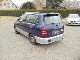 1999 Daihatsu  Gran Move Van / Minibus Used vehicle photo 3