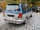1998 Daihatsu  Gran Move CXL climate Tüv 2012 Van / Minibus Used vehicle photo 6
