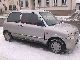1999 Daihatsu  1.0 / 5 speed, 121 Tkm, 2 Hand Small Car Used vehicle photo 2