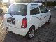 2002 Daihatsu  Cuore 1.0 Sport Small Car Used vehicle photo 1