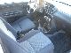 2002 Daihatsu  Cuore 1.0 Sport Small Car Used vehicle photo 2