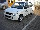 2002 Daihatsu  Cuore 1.0 Sport Small Car Used vehicle photo 3