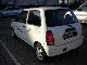 2002 Daihatsu  Cuore 1.0 Sport Small Car Used vehicle photo 4