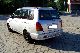 1998 Daihatsu  Gran Move € 2 green gasoline TÜV sticker NEW Van / Minibus Used vehicle photo 3