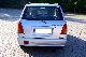 1998 Daihatsu  Gran Move € 2 green gasoline TÜV sticker NEW Van / Minibus Used vehicle photo 4