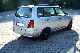 1998 Daihatsu  Gran Move € 2 green gasoline TÜV sticker NEW Van / Minibus Used vehicle photo 5