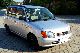 1998 Daihatsu  Gran Move € 2 green gasoline TÜV sticker NEW Van / Minibus Used vehicle photo 7