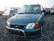 Daihatsu  Gran Move CX, D3, power, air bag's price for VB 1998 Used vehicle photo