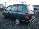 1998 Daihatsu  Gran Move CX, D3, power, air bag's price for VB Van / Minibus Used vehicle photo 3