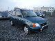 1998 Daihatsu  Gran Move CX, D3, power, air bag's price for VB Van / Minibus Used vehicle photo 8