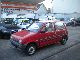 Daihatsu  Curore first Hand penny pincher in good condition 1989 Used vehicle photo