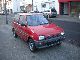 1989 Daihatsu  Curore first Hand penny pincher in good condition Small Car Used vehicle photo 2