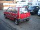 1989 Daihatsu  Curore first Hand penny pincher in good condition Small Car Used vehicle photo 3